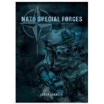 Buch NATO Special Forces - 70 Jahre NATO - Spezialkräfte heute – Zubehör | Outdoor Militär Tactical Gear