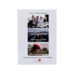 Buch Sprachwelten Bundeswehr Wirtschaft verbinden – Zubehör | Outdoor Militär Tactical Gear