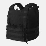 Bundle Guardian Plate Carrier Set – IR Tactical Einsatz & Daypacks | Outdoor Militär Tactical Gear