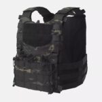 Bundle Guardian Plate Carrier Set Multicam – Tactical Einsatz & Daypacks | Outdoor Militär Tactical Gear