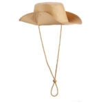 Buschhut – IR Zubehör – Modell 0176 | Outdoor Militär Tactical Gear