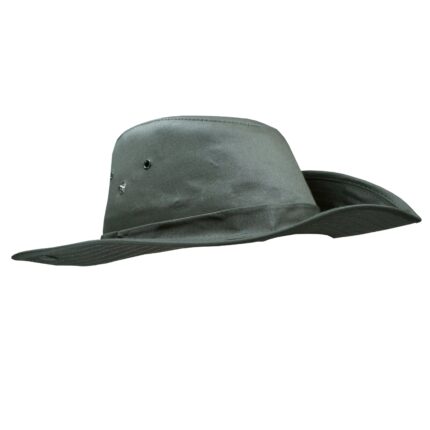Buschhut – IR Zubehör – Modell 4923 | Outdoor Militär Tactical Gear