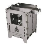 Bushbox LF Titan – Leicht Einsatz & Daypacks | Outdoor Militär Tactical Gear