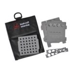 Bushbox Set – Einsatz & Daypacks | Outdoor Militär Tactical Gear