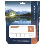 Butterpulver – Einsatz & Daypacks | Outdoor Militär Tactical Gear