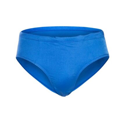 BW Badehose blau gebraucht – Outdoor Hosen | Outdoor Militär Tactical Gear