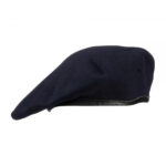 BW Barett dunkelblau gebraucht – Zubehör – Modell 4740 | Outdoor Militär Tactical Gear