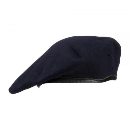BW Barett dunkelblau gebraucht – Zubehör – Modell 4773 | Outdoor Militär Tactical Gear