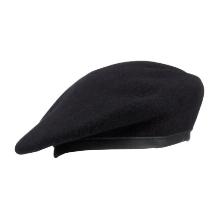 BW Barett gebraucht – Zubehör – Modell 0423 | Outdoor Militär Tactical Gear