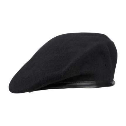 BW Barett Import – Zubehör – Modell 0167 | Outdoor Militär Tactical Gear