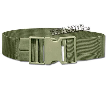 BW Beingurt – Zubehör | Outdoor Militär Tactical Gear