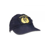 BW Bordmütze gebraucht – Zubehör – Modell 4727 | Outdoor Militär Tactical Gear