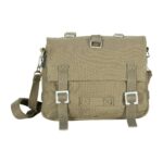 BW Brotbeutel – Einsatz & Daypacks – Modell 0743 | Outdoor Militär Tactical Gear