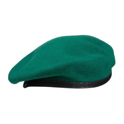 BW Commando Barett – Zubehör – Modell 6643 | Outdoor Militär Tactical Gear