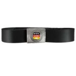 BW Dienstkoppel Import – Zubehör – Modell 5413 | Outdoor Militär Tactical Gear