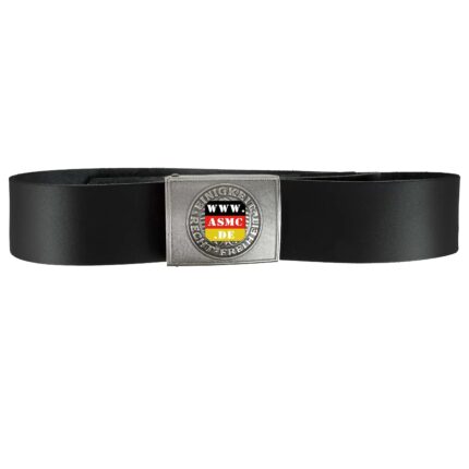 BW Dienstkoppel Import – Zubehör – Modell 8769 | Outdoor Militär Tactical Gear
