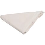 BW Dreiecktuch gebraucht – Leicht Zubehör | Outdoor Militär Tactical Gear