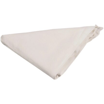 BW Dreiecktuch gebraucht – Leicht Zubehör – Modell 7156 | Outdoor Militär Tactical Gear