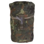 BW Feldflaschentasche gebraucht – Einsatz & Daypacks | Outdoor Militär Tactical Gear