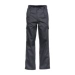 BW Feldhose – Outdoor Hosen – Modell 5813 | Outdoor Militär Tactical Gear