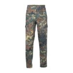 BW Feldhose schwer – Tactical Tactical Hosen – Modell 0819 | Outdoor Militär Tactical Gear