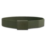 BW Feldkoppel nach TL – Zubehör – Modell 8653 | Outdoor Militär Tactical Gear