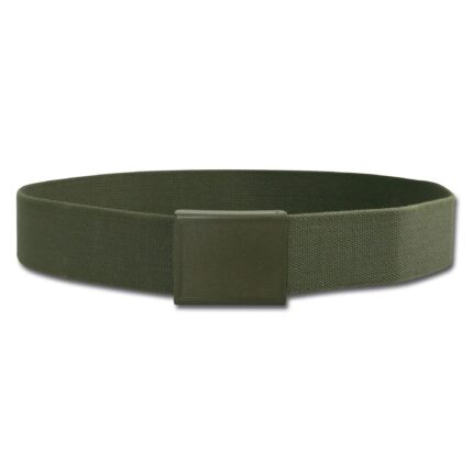 BW Feldkoppel nach TL – Zubehör | Outdoor Militär Tactical Gear