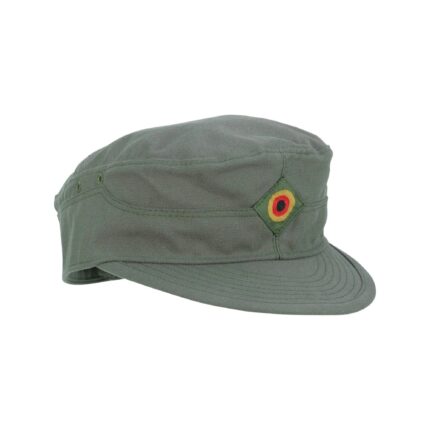 BW Feldmütze Heer – Leicht Zubehör – Modell 3630 | Outdoor Militär Tactical Gear