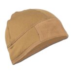 BW Fleecemütze – Fleece Zubehör – Modell 5081 | Outdoor Militär Tactical Gear