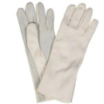 BW Fliegerhandschuhe Aramid gebraucht – Outdoor Schuhe – Modell 6034 | Outdoor Militär Tactical Gear