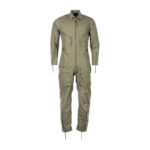 BW Fliegerkombi – Einsatz & Daypacks – Modell 3656 | Outdoor Militär Tactical Gear