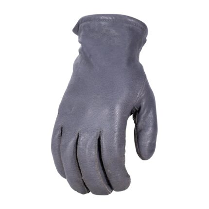 BW Handschuhe Leder Winter gefüttert gebraucht – Leicht Outdoor Schuhe | Outdoor Militär Tactical Gear