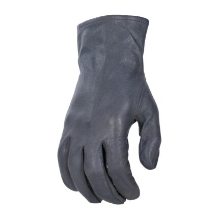 BW Handschuhe Sommer gebraucht – Outdoor Schuhe – Modell 9465 | Outdoor Militär Tactical Gear