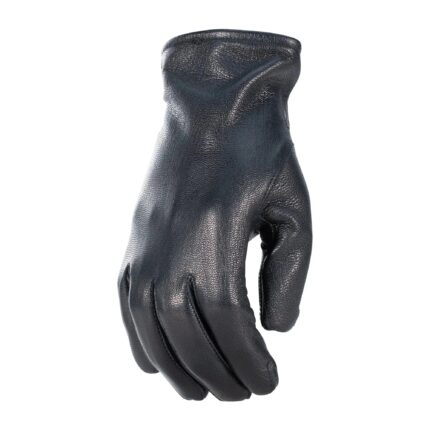 BW Handschuhe Ziegenleder gefüttert – Outdoor Schuhe – Modell 5151 | Outdoor Militär Tactical Gear