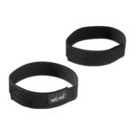 BW Hosengummiband mit Klett 2er Set – Outdoor Hosen – Modell 3794 | Outdoor Militär Tactical Gear