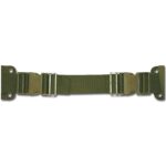 BW Hüftgurtverlängerung – Zubehör | Outdoor Militär Tactical Gear