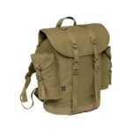 BW Jägerrucksack 40 L – Einsatz & Daypacks | Outdoor Militär Tactical Gear