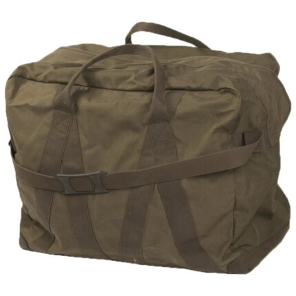 BW Kampf-Tragetasche mit Tragegurt gebraucht – Einsatz & Daypacks | Outdoor Militär Tactical Gear