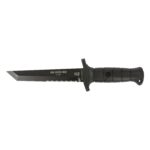 BW Kampfmesser 2000 – Leicht Einsatz & Daypacks | Outdoor Militär Tactical Gear