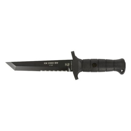 BW Kampfmesser 2000 – Leicht Einsatz & Daypacks | Outdoor Militär Tactical Gear
