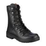 BW Kampfstiefel – Outdoor Schuhe – Modell 4991 | Outdoor Militär Tactical Gear