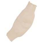 BW Kniewärmer gebraucht – Zubehör | Outdoor Militär Tactical Gear