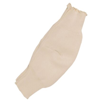 BW Kniewärmer gebraucht – Zubehör | Outdoor Militär Tactical Gear