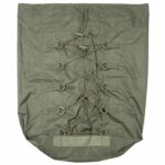 BW Kompressionssack für Schlafsack oliv – Zubehör | Outdoor Militär Tactical Gear