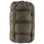 BW Kompressionssack zu Schlafsack allgemein gebraucht – Einsatz & Daypacks | Outdoor Militär Tactical Gear
