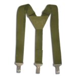 BW Koppeltragehilfe gebraucht – Zubehör | Outdoor Militär Tactical Gear