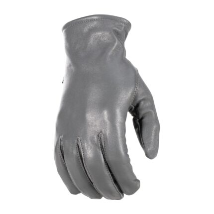 BW Lederfingerhandschuhe – Outdoor Schuhe – Modell 7251 | Outdoor Militär Tactical Gear
