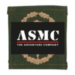 BW Leistungsabzeichen Oliv – Zubehör – Modell 5383 | Outdoor Militär Tactical Gear