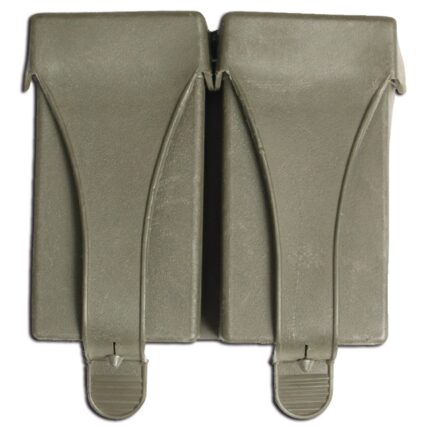 BW Magazintasche G3 gebraucht – Einsatz & Daypacks | Outdoor Militär Tactical Gear