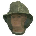 BW Mückenschleier – Zubehör | Outdoor Militär Tactical Gear